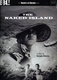 A kopár sziget (1960)