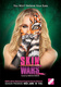 Skin Wars (2014–)