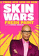 Skin Wars: Fresh Paint (2016–)