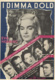 Homályos világban (1953)