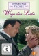 Wege der Liebe (2004)
