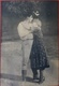 Hegyek alján (1920)
