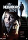 My Neighbor's Secret (2009)