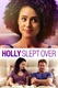 Holly bekavar (2020)
