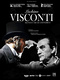 Luchino Visconti – Entre vérité et passion (2016)