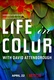 David Attenborough: Az élet színei (2021–2021)