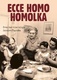 Ecce Homo Homolka (1969)