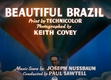Beautiful Brazil (1952)