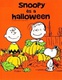 Snoopy és a halloween (1966)