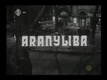 Aranyliba (1972)