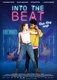 Into the Beat – Táncoló szív (2020)