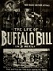 The Life of Buffalo Bill (1912)