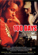 100 Days (2001)