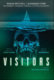 Látogatók (2003)