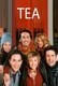 Tea (2002–2003)