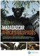 Madagaszkár: Afrika Galapagosa (2019)