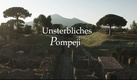 Az örök Pompeii (2019)