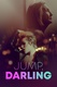 Jump, Darling (2020)