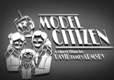 Model Citizen (2020)