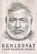 Hemingway (2021–)