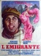 Az emigráns (1973)