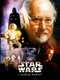 Star Wars: A Musical Journey (2005)