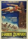 A nagy olimpia (1961)