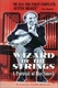 The Wizard of the Strings (1985)