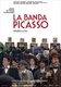 Picasso bandája (2012)