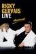 Ricky Gervais Live: Animals (2003)