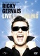 Ricky Gervais Live 3: Fame (2007)