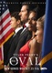 Tyler Perry's The Oval (2019–)