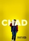 Chad (2021–2024)