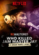 Újrahangszerelve: Ki ölte meg Jam Master Jay-t? (2018)