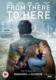 From There to Here (2014–2014)