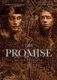 The Promise (2011–2011)
