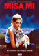 Misa, a farkasok barátja (2003)