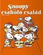 Snoopy és a csaholó család (1991)