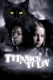 Titanic cica tíz élete (2007)