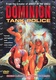 Dominion (1988–1989)
