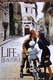 Az élet szép (1997)