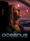 Oceanus: Act One (2015)