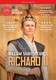 Shakespeare's Globe: Richard II (2015)