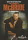 McBride: A kaméleon gyilkos (2005)