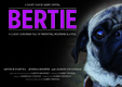 Bertie (2018)