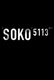 SOKO 5113 / SOKO München (1978–2020)