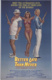 Better Late Than Never (1983)