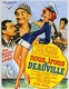 Irány Deauville (1962)