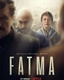 Fatma (2021–)
