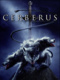 Cerberus – A végzet kardja (2005)